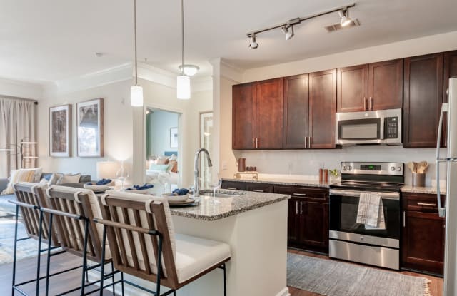 The Haven at Atwater Village photos photos