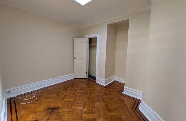744 Saint Johns Place Gallery 3