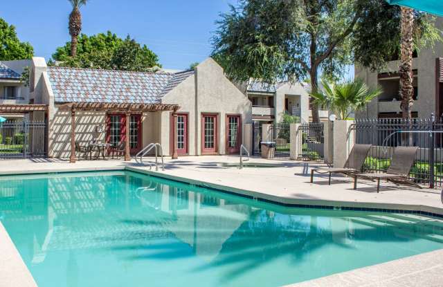 Meadow Glen Apartments photos photos Meadow Glen Apartments photos photos