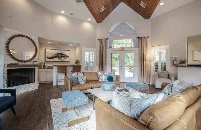 Spyglass Gallery 4