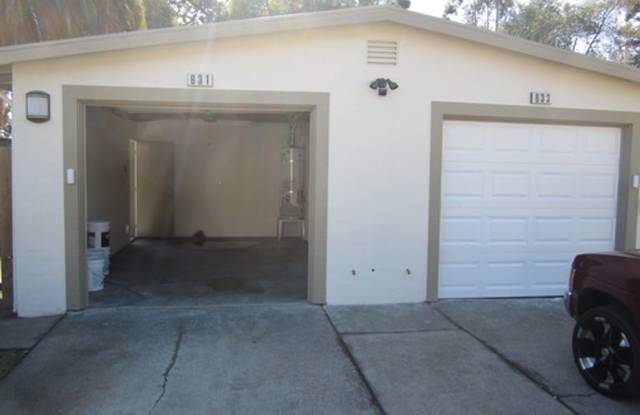 2 Bed/2 Bath Duplex in Vallejo photos photos