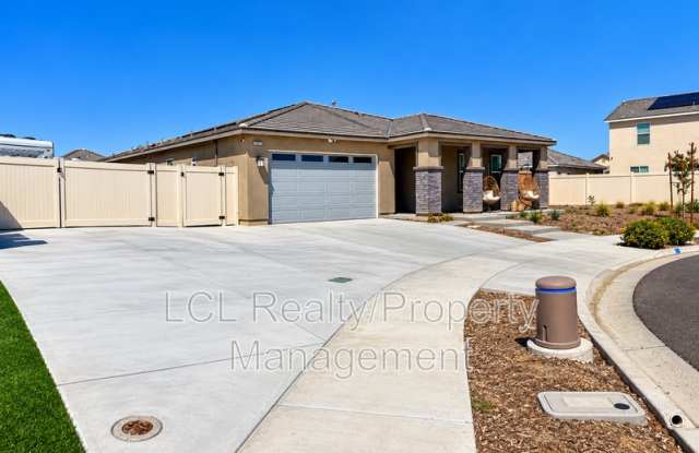 29221 Searchers Ct Gallery 3