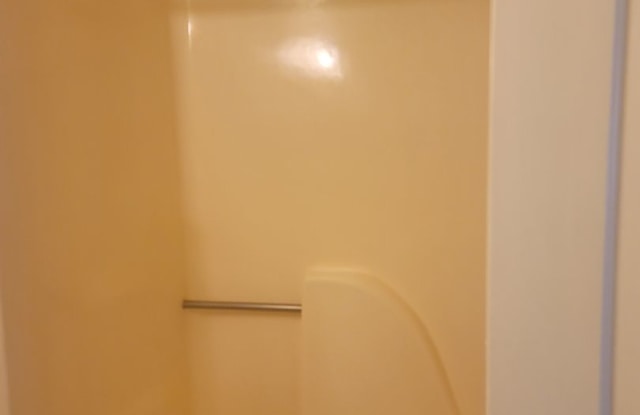 13 Palmerston Dr - 13 Palmerston Drive, Hampton, VA 23669 13 Palmerston Dr - 13 Palmerston Drive, Hampton, VA 23669