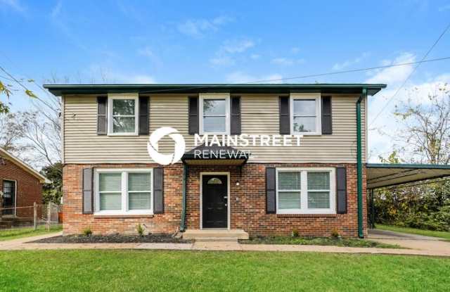 2160 West Richmond Hill Drive photos photos