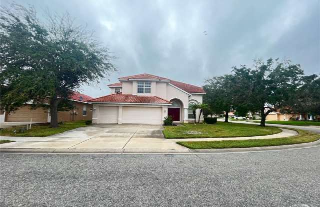 6139 46TH STREET E photos photos 6139 46TH STREET E photos photos