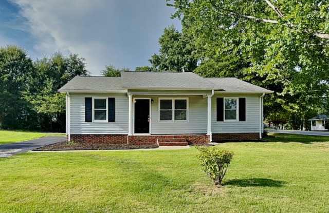 2215 Medlin Court photos photos 2215 Medlin Court photos photos