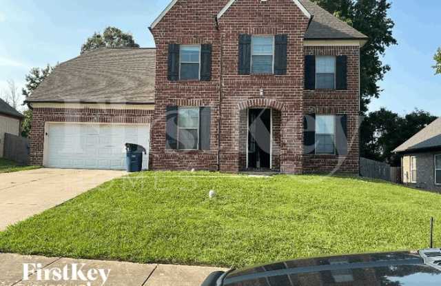 6362 Garrison Lane photos photos