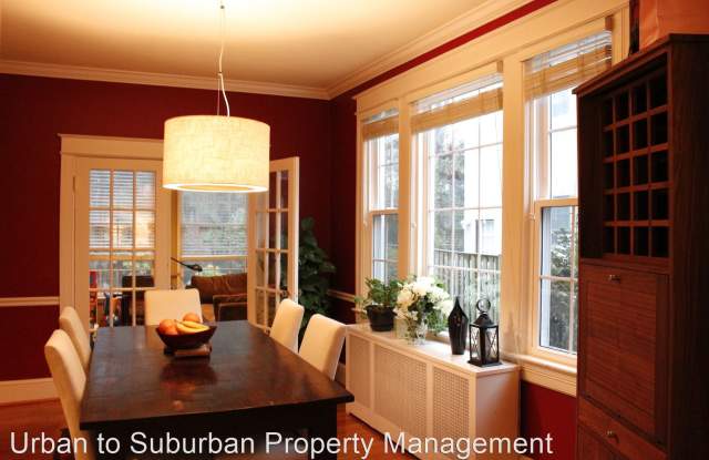 3717 Albemarle St. NW Gallery 4