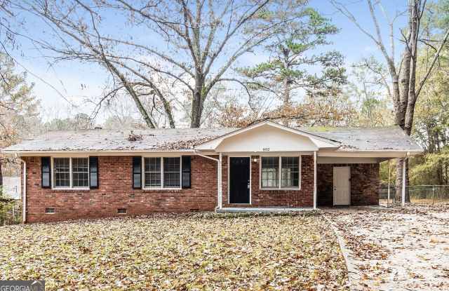 892 Oak Drive photos photos