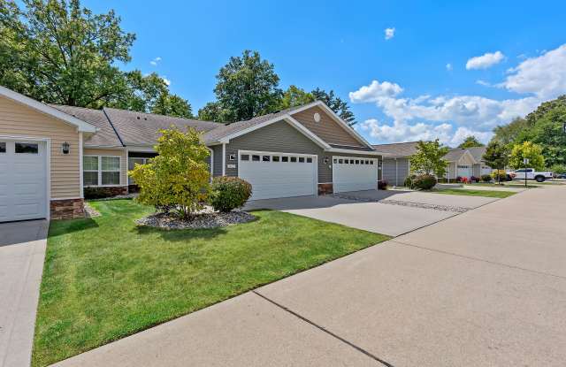 Redwood Brownstown Telegraph Road photos photos