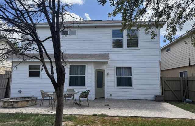 10543 Weser Rd. Gallery 2