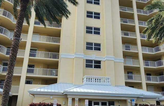 134 Starboard Lane unit: 202 photos photos