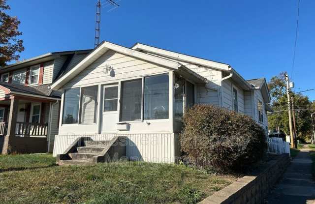 1729 Patterson Road photos photos 1729 Patterson Road photos photos