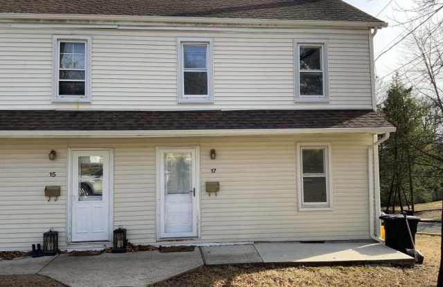 17 HART AVENUE photos photos