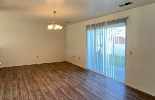 1082 Sitting Bull Court Gallery 4