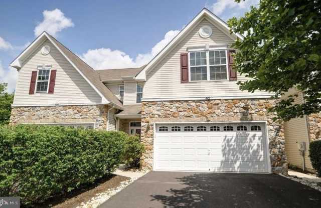 42 HADDON Court photos photos