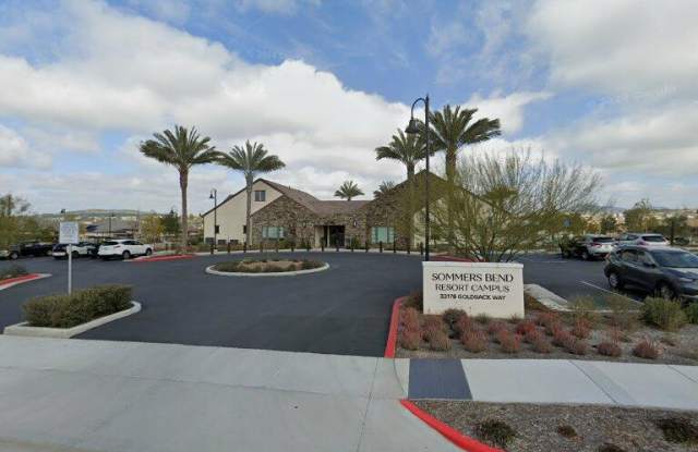 32021 Hyacinth Way photos photos