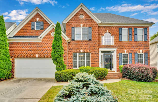 16829 Hampton Trace Road photos photos