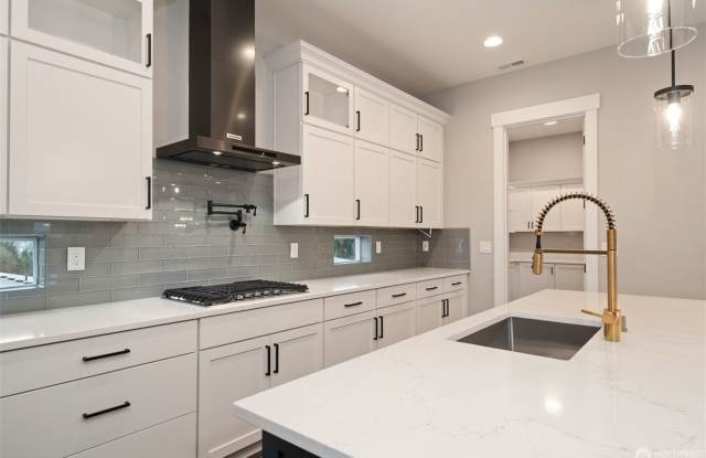 New Home in Skyway Village Gallery 3