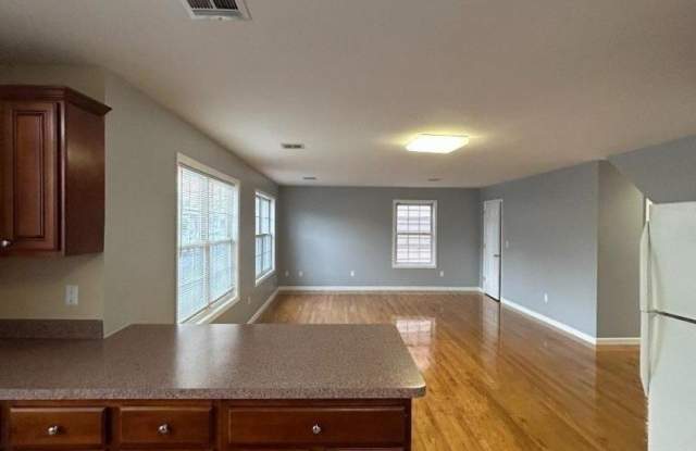 150 Orange St photos photos