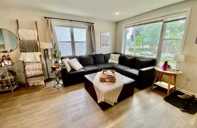 505 Main St Ne photos photos