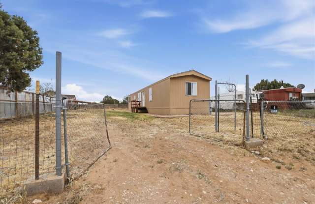 25415 Cedar Drive photos photos