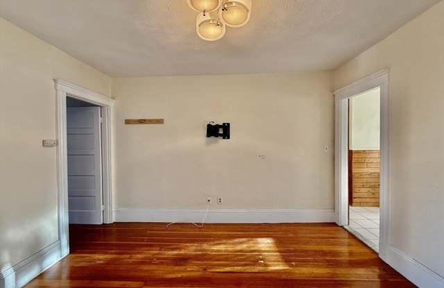 17 Pierce St Gallery 3