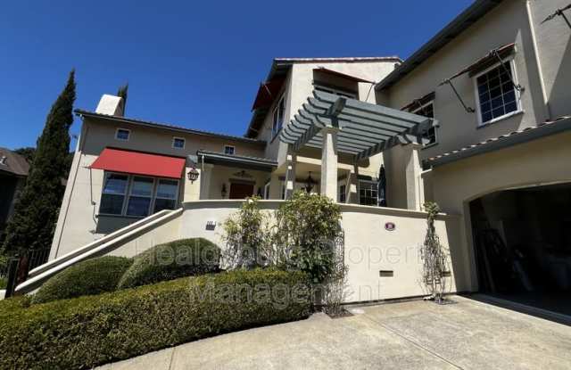 265 Cedar Ridge photos photos