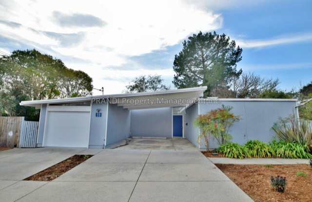 513 Idylberry Rd photos photos