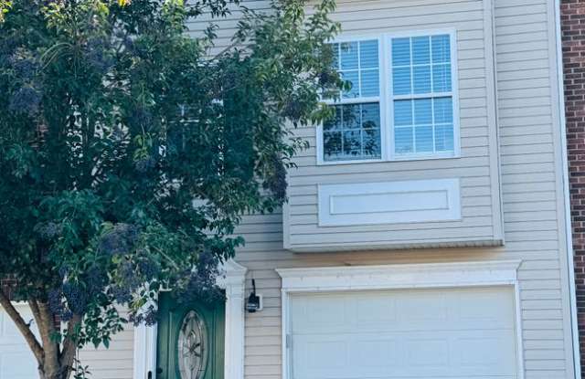 Ready to show! - 237 Rock Ridge Lane, Mount Holly, NC 28120
