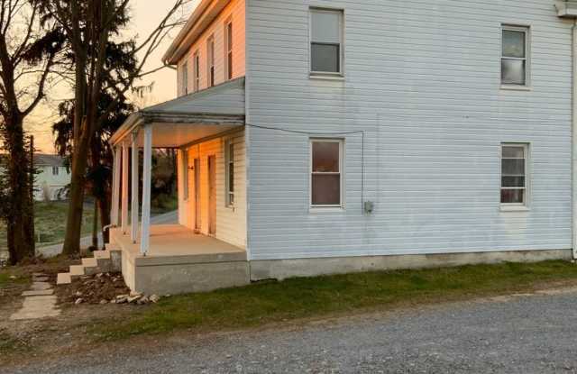 138 RADCLIFF ROAD Gallery 2