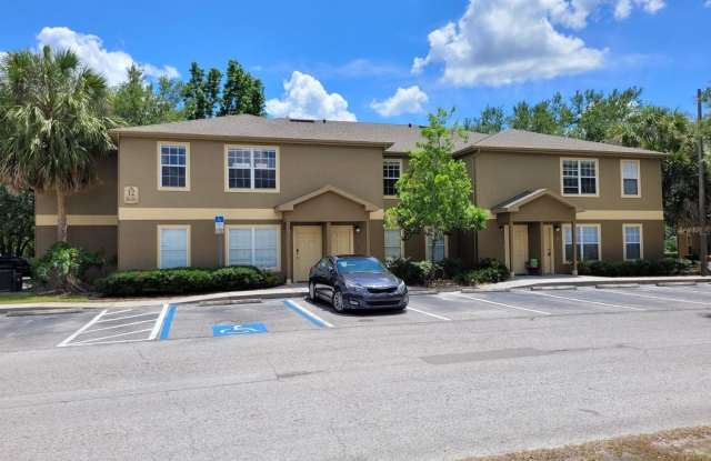 36106 LAKE CHASE BOULEVARD photos photos