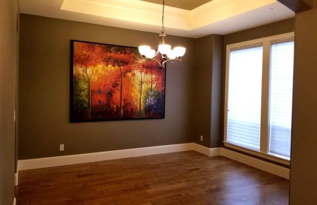 BIG, BOLD & BEAUTIFUL IN BETHANY Gallery 3