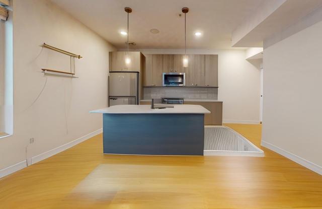 530 Dorchester Avenue #2 - 2 photos photos 530 Dorchester Avenue #2 - 2 photos photos