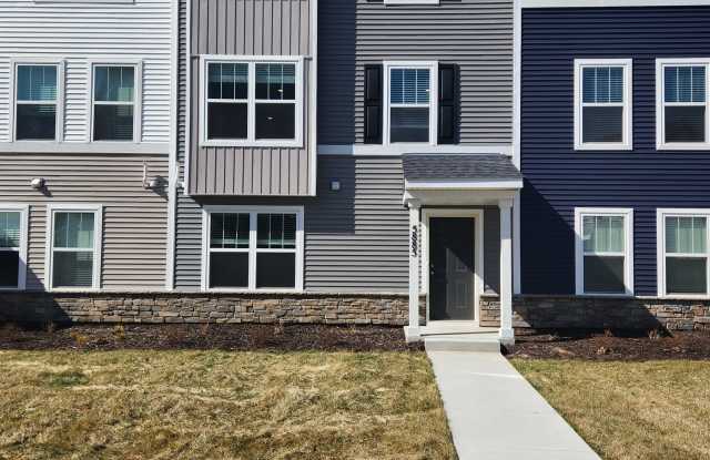 5885 156th St. W. photos photos 5885 156th St. W. photos photos