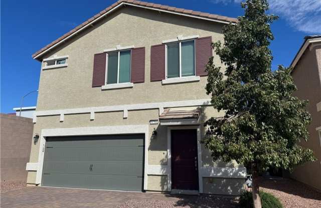 8794 Magic Mirror Court photos photos