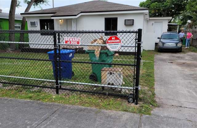 941 NW 99th St photos photos 941 NW 99th St photos photos