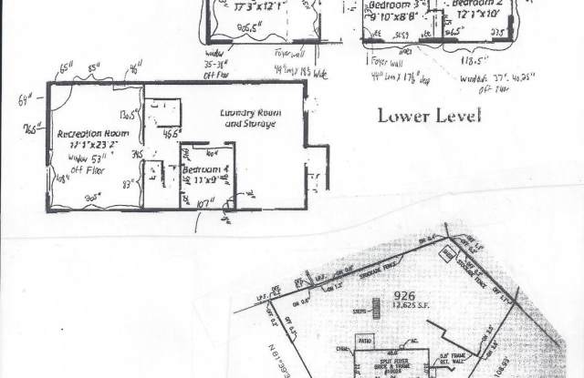10026 W CONSTABLE COURT Gallery 2