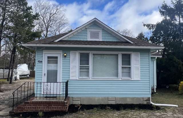 516 Springfield Ave photos photos