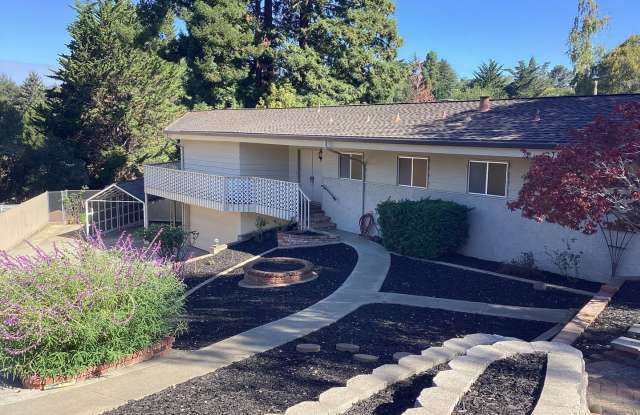 Ranch Style Home Gallery 3