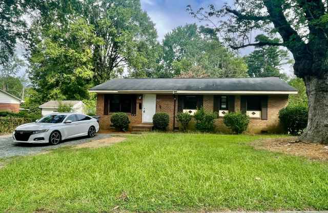 Newly renovated 3 bd 1.5 Ba home in Charlotte, NC photos photos