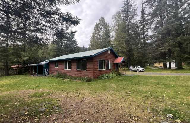 33297 Stoney Creek Avenue-1 Gallery 1