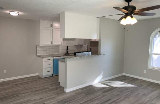6014 Calloway Court Gallery 4