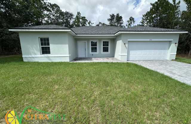 5792 N Claremont Dr photos photos