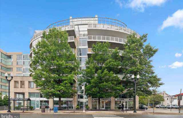 3409 WILSON Boulevard unit: 412 photos photos 3409 WILSON Boulevard unit: 412 photos photos