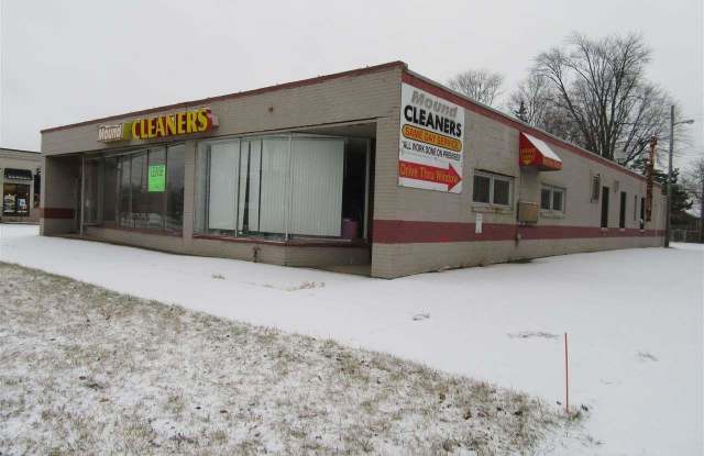 31670 Mound Gallery 3