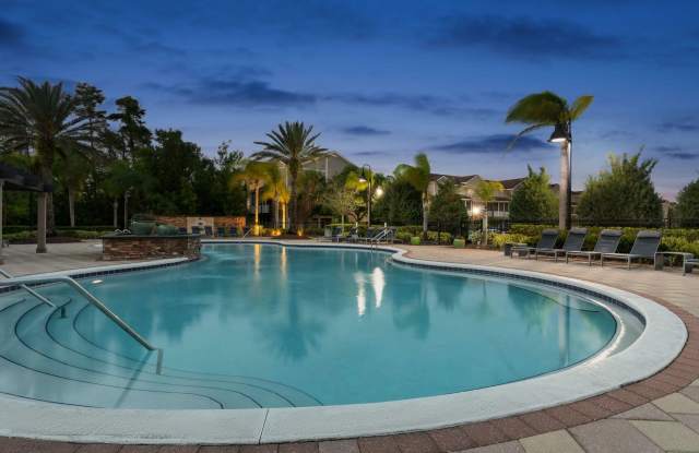 Bell Avalon Park photos photos