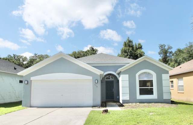 Oviedo - 3 Bedroom, 2 Bathroom - $2,345.00 photos photos