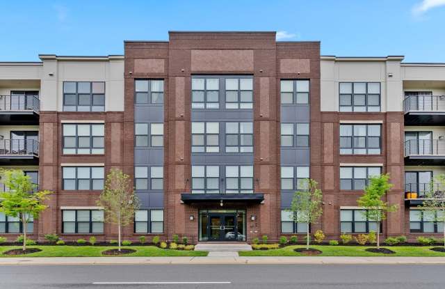 43795 TRANSIT Square unit: 107 - 43795 Transit Square, Ashburn, VA 20147