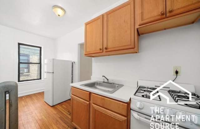 3304 West Schubert Ave. photos photos